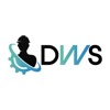 DWS Engineer V2