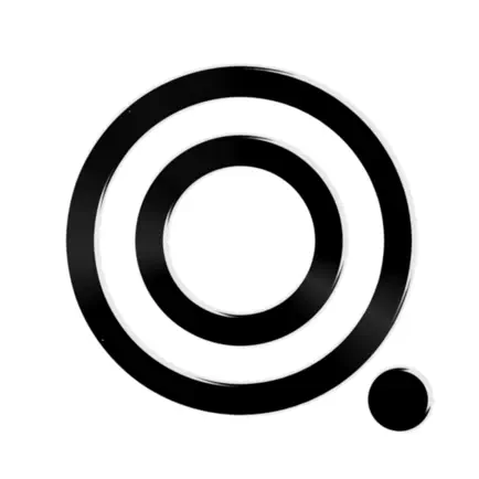 QUVRY - Video Calls on TV Читы