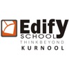 Edify School - Kurnool