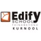 Edify School Kurnool provides an easy & effective communication tool to get all day to day events, post photos, albums, videos, notifications, announcements & parent alerts