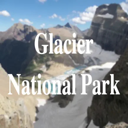 Glacier-National-Park Cheats