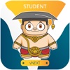 Simaster VNEXT Student icon