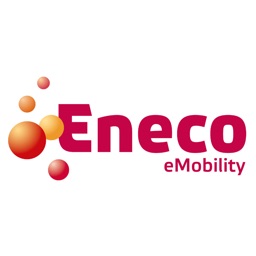 Eneco SmartCable