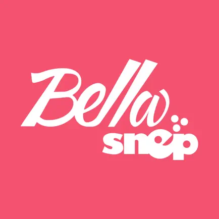 Bella Snep Cheats
