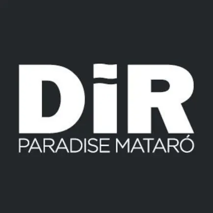 DiR Paradise Cheats