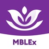 MBLEx Test Prep 2024 icon