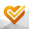 Optum My Wellbeing App Feedback