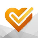 Optum My Wellbeing App Negative Reviews