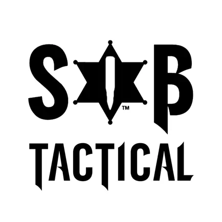 SOB TV Читы