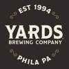Yards Brewing Company icon
