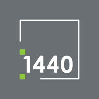 Fitness 1440 White House