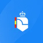 Real Federación Española Boxeo App Support