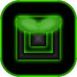 Alien Evaders App Negative Reviews