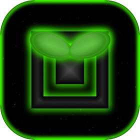 螢幕擷取畫面 (4) Alien Evaders