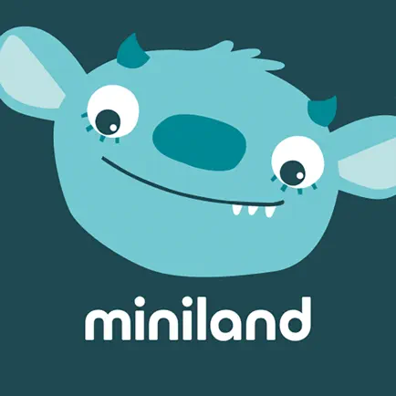 miniland grow&fun Cheats