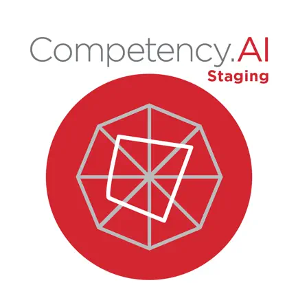 CompetencyAI Staging Читы