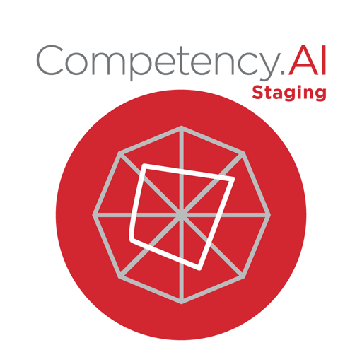 CompetencyAI Staging