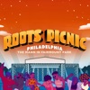 Roots Picnic - iPhoneアプリ