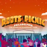 Roots Picnic App Positive Reviews