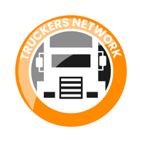 Truckers Network Rate Shippers