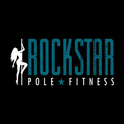 Rockstar Pole Fitness Cheats
