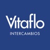 Intercambios Vitaflo - iPhoneアプリ