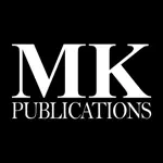 MK Publications App Alternatives