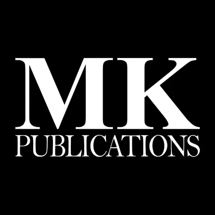 MK Publications Cheats