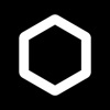 Hexa Timer: Simple focus timer icon