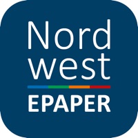 Nordwest EPAPER