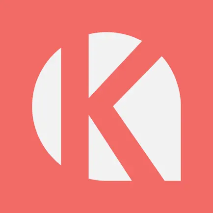 Kardder Cheats