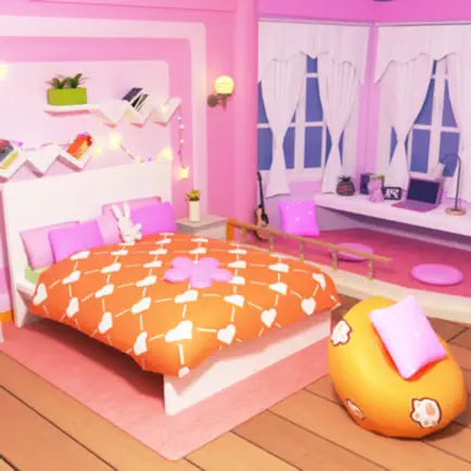 House Clean Up 3D- Decor Games Читы