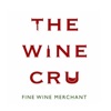 The Wine Cru