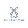 Mill Reef Club icon