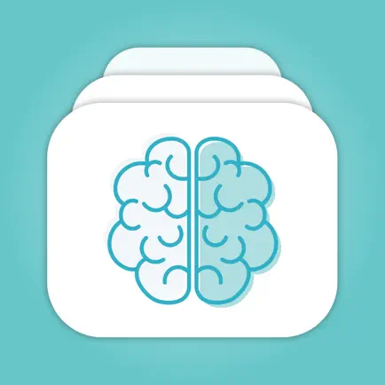 Make Flashcard Anki Flashcards Читы