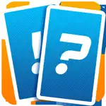 Same:Card Match Puzzle App Contact
