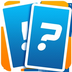 Same:Card Match Puzzle
