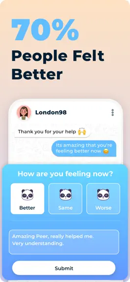 Game screenshot jumping Minds hack