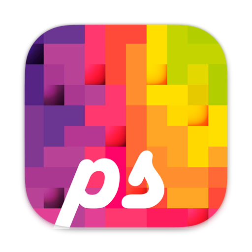 Pixel Studio for pixel art App Problems