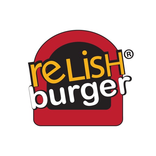 Relish Burger | ريليش برجر
