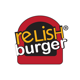 Relish Burger | ريليش برجر