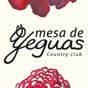 Mesa de Yeguas app download