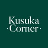 Kusuka Corner icon