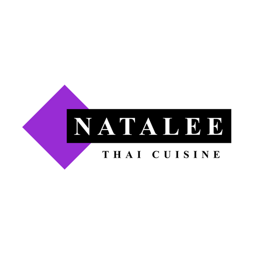 Natalee Thai Cuisine