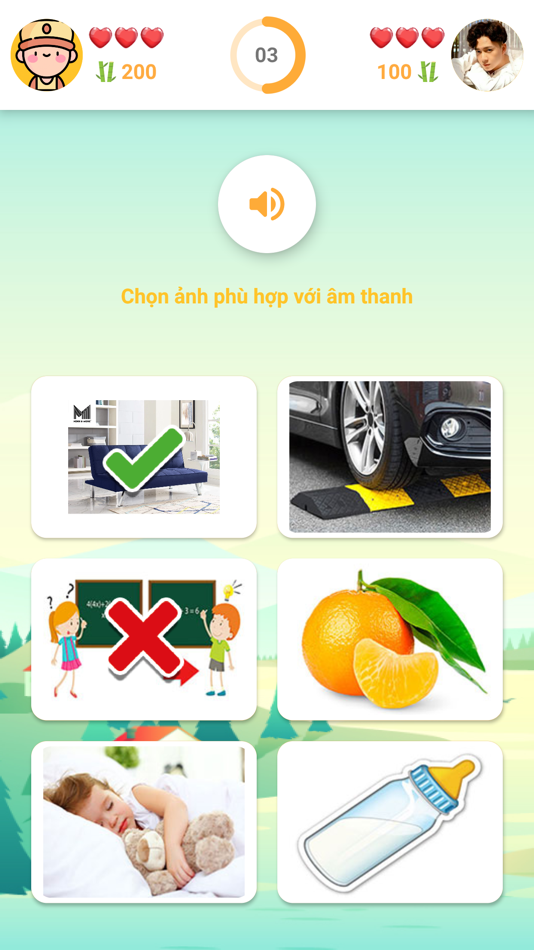 #5. English Challenge (iOS) 由: Dang Phuoc Toan