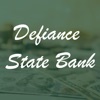 Defiance State Bank icon