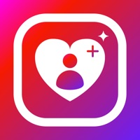 Super Likes Get Followers More Reviews