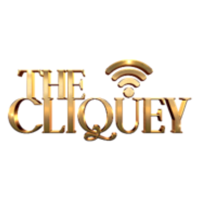 Cliquey Digital Business Card