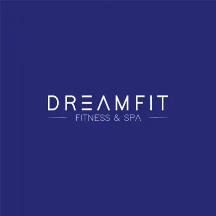 My DREAMFIT Cheats