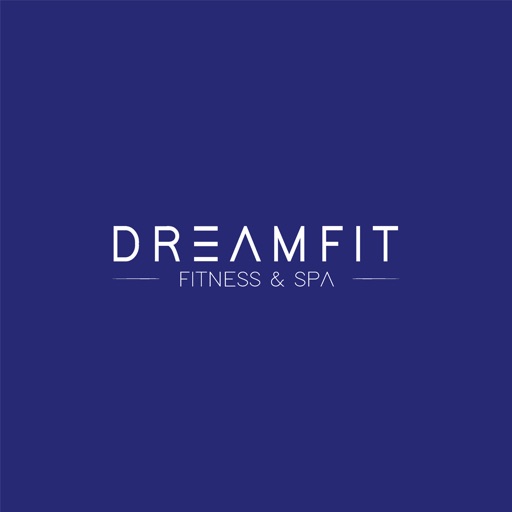 My DREAMFIT